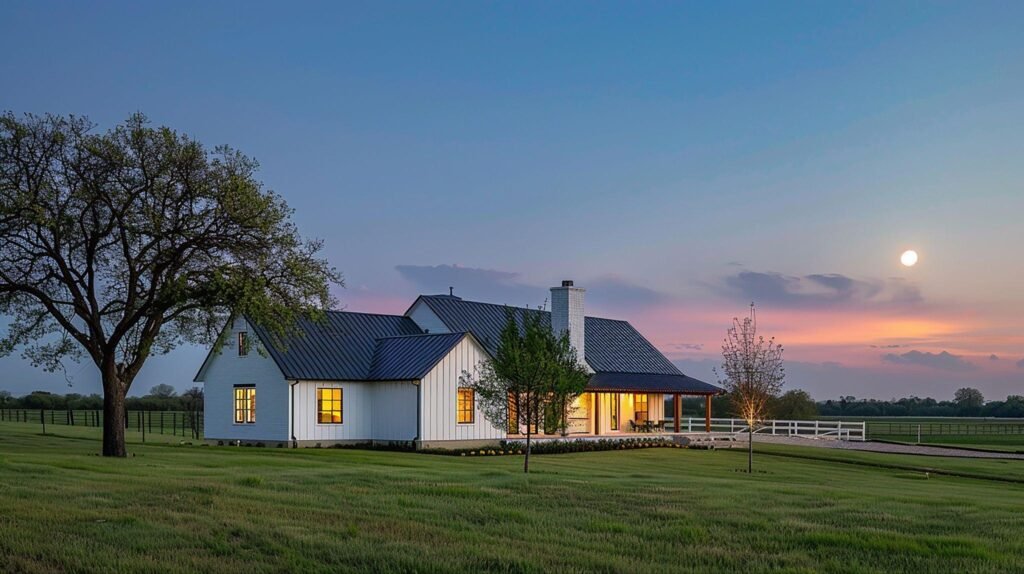 montebello farms